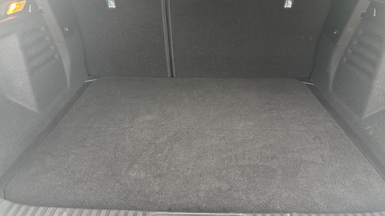 Renault Symbioz Full Hybrid E-Tech 145 CV Techno
