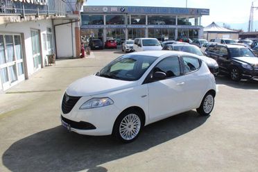 LANCIA - Ypsilon - 1.2 69 CV 5 porte Elefantino