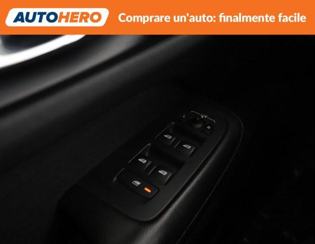 VOLVO V60 D3 AWD Business Plus