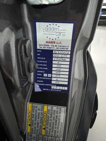 Suzuki Jimny 1.3 vvt Evolution+ 4wd