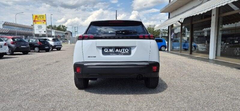 Peugeot 2008 2008 PureTech 100 S&S Style