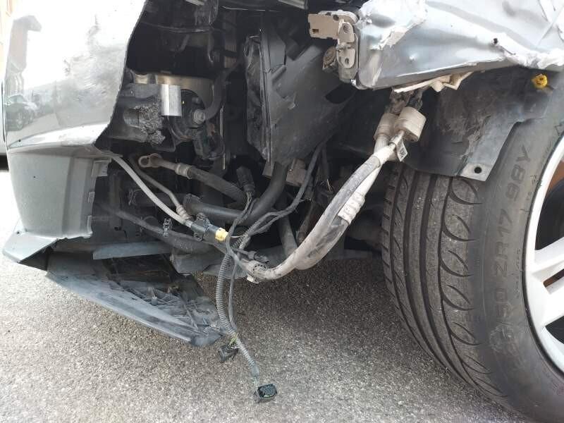 Audi A4 Avant 35 TDI S tronic Sport