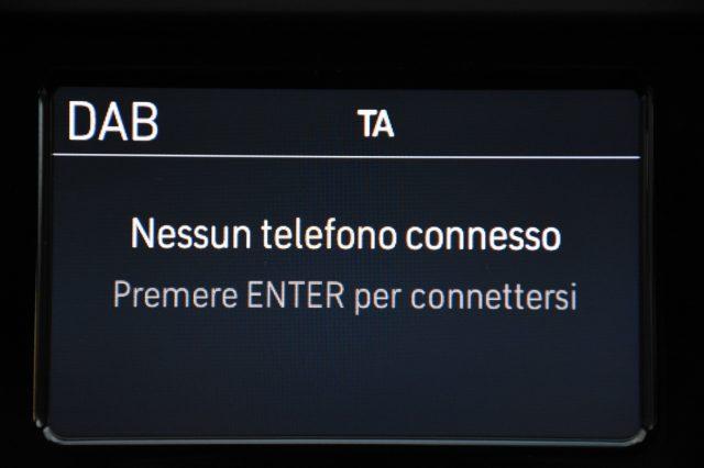 FIAT Panda 1.0 FireFly S&S Hybrid **5 POSTI**SENSORI**