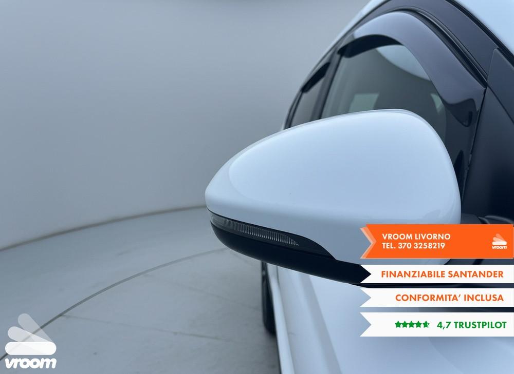 HYUNDAI Tucson 2ª serie Tucson 1.6 CRDi 136CV ...