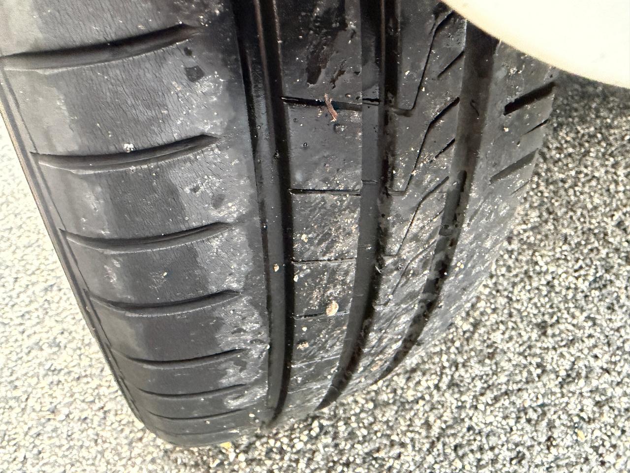 Peugeot 108 1.0 benzina 70cv UNIPRO