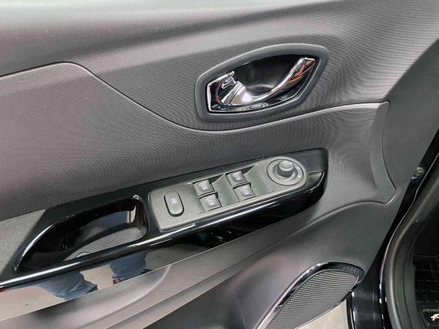 RENAULT Captur 1.5 dCI 8V 90 CV START&STOP LIVE