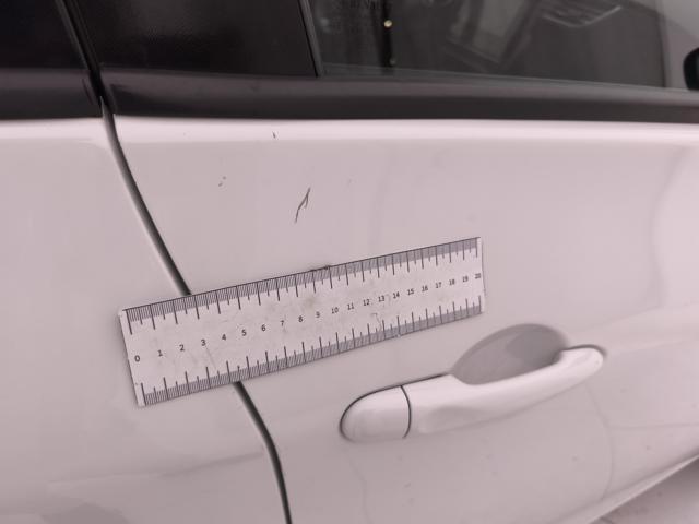 RENAULT ZOE Life R110