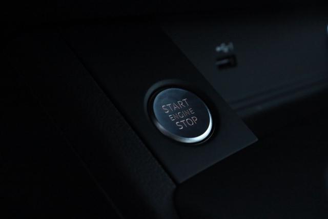 AUDI A4 Avant 35 TDI/163 CV S tronic