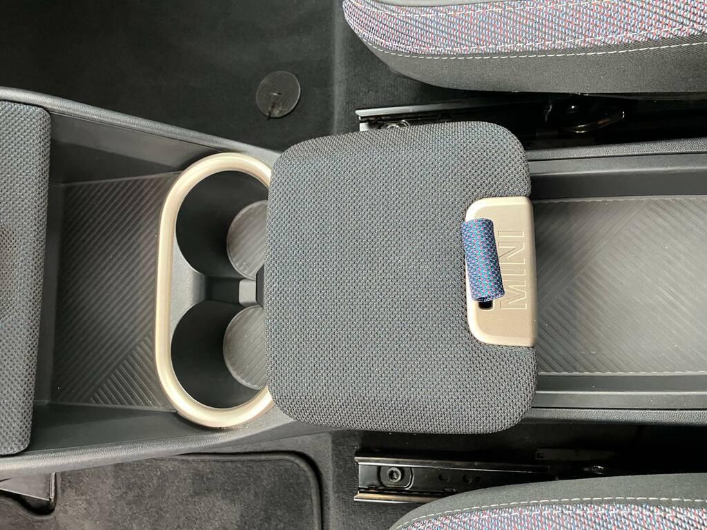 Mini Mini Countryman 2.0 48V D Classic