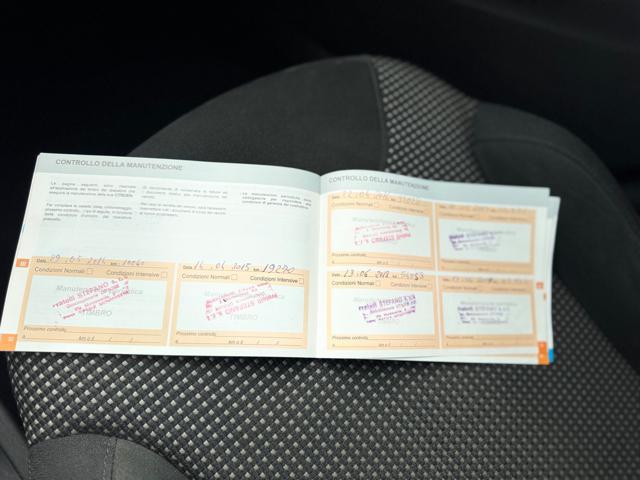 CITROEN C3 1.2 VTi 82 Exclusive COME NUOVA
