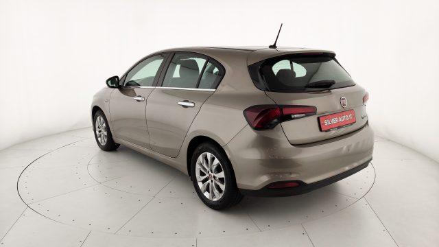 FIAT Tipo 1.3 Mjt S&S 5 porte Business