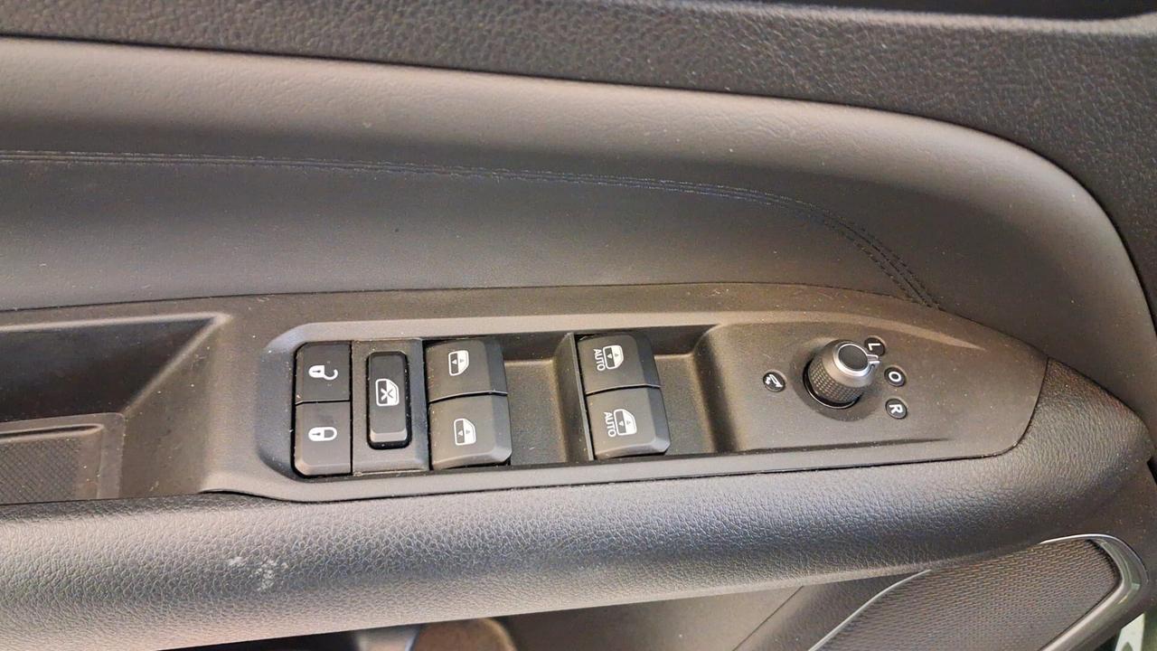 Jeep Compass 1.3 Turbo T4 240 CV PHEV AT6 4xe North Star