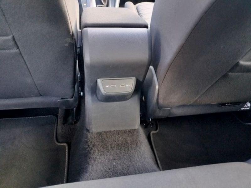 Volkswagen Taigo 1.0 TSI 85kW R-Line con Tettino Panoramico Apribile!!