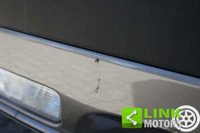 SUZUKI Vitara 1.5 Full-Hybrid 102 CV Starview BiColor 2WD A/T