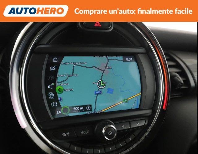 MINI Cooper 1.5 Cooper