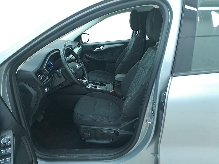 Ford Kuga Connect BR264475 1.5 Diesel 120CV
