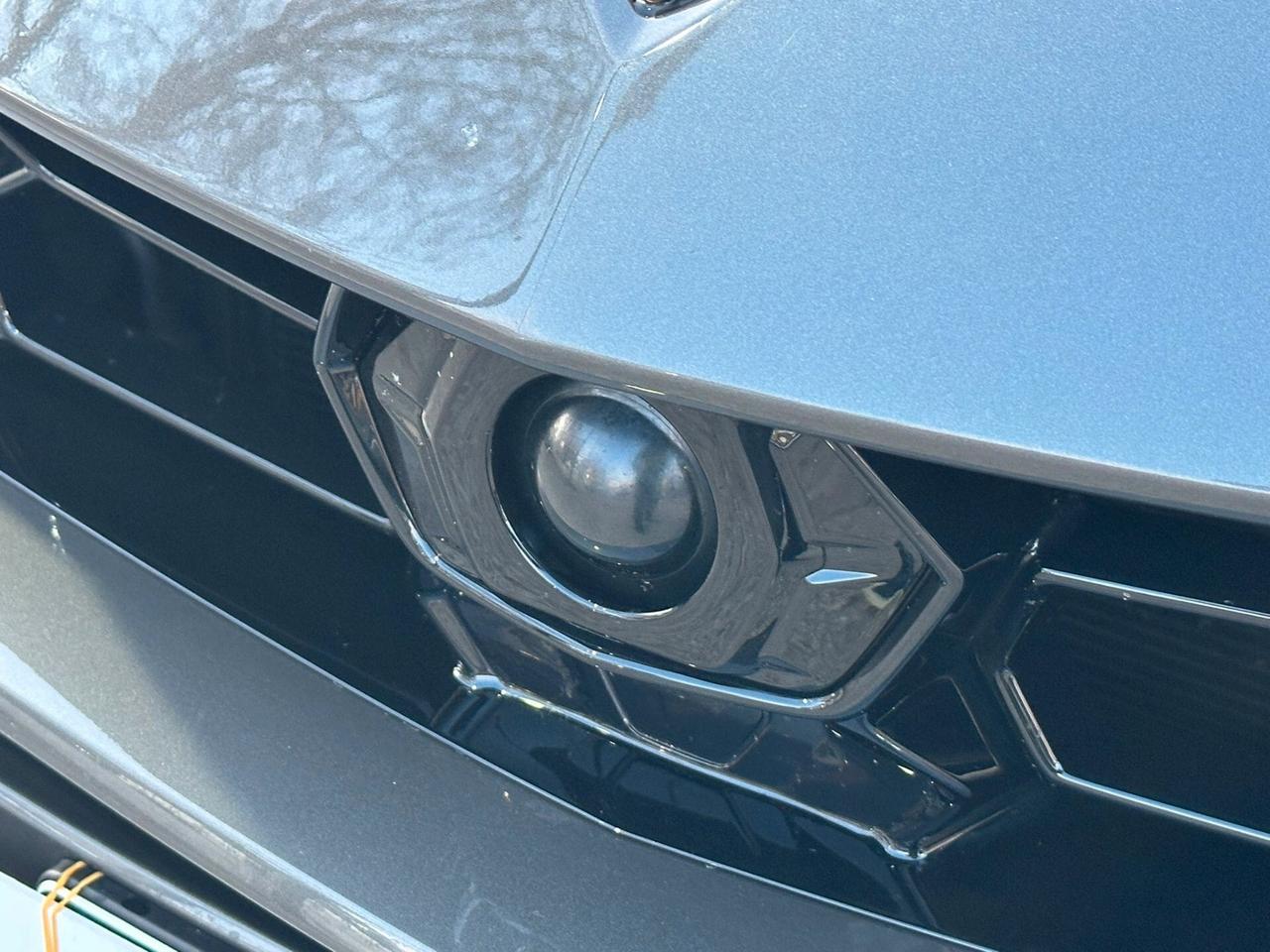 LAMBORGHINI URUS 4.0 V8 650CV 5 TAGLIANDI GARANZIA UFFICIALE