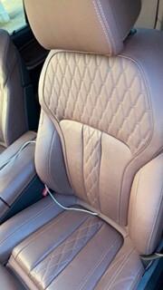 Bmw X5 xDrive40d 48V Msport Pro