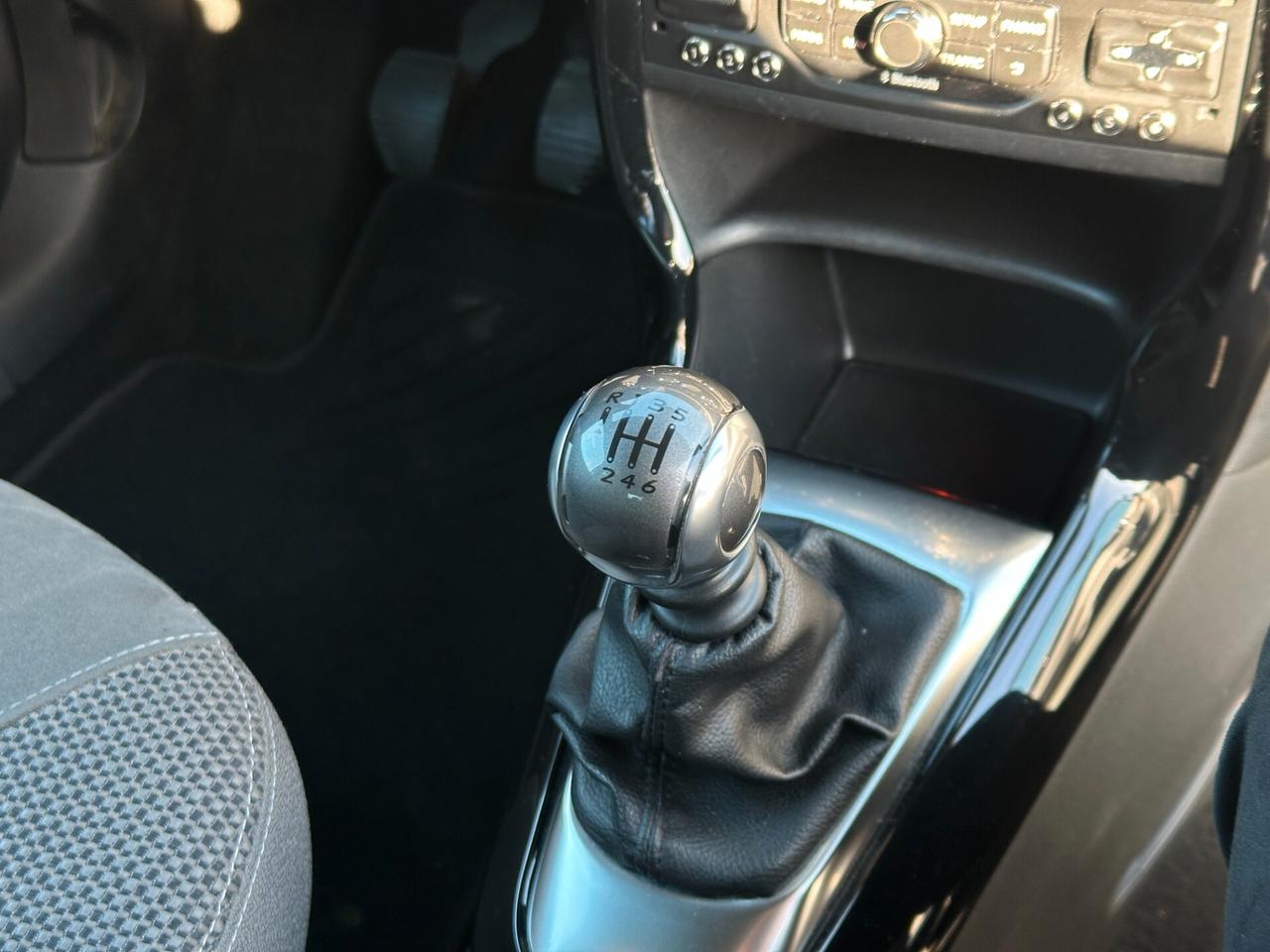 Ds DS3 3 BlueHDi 120 S&S So Irresistible