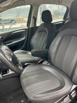 Fiat Punto Evo 1.4 M.Air 16V 5 porte S&S Emotion