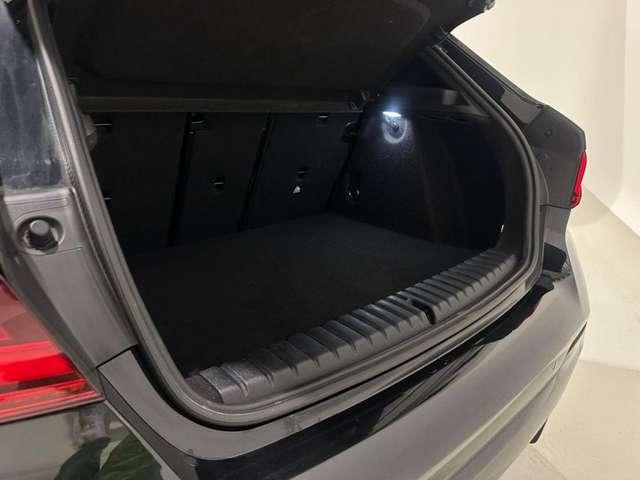 BMW 116 d 5p. Msport NEOPATENTATI