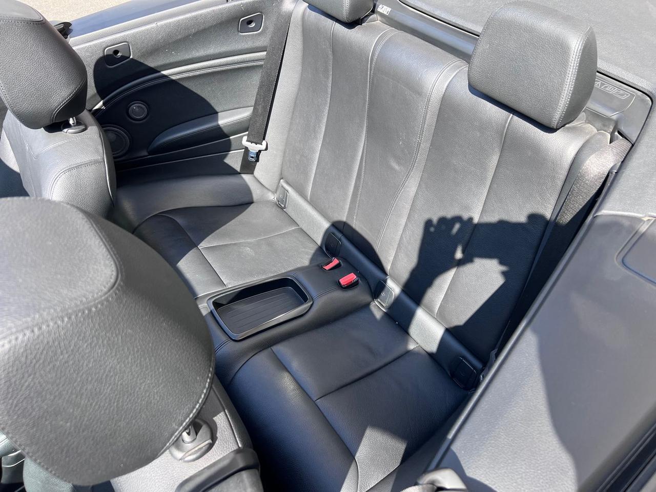 Bmw 218 Luxury Line 218d #5937