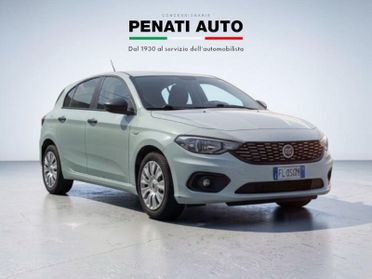FIAT Tipo 1.4 95cv 6M Easy