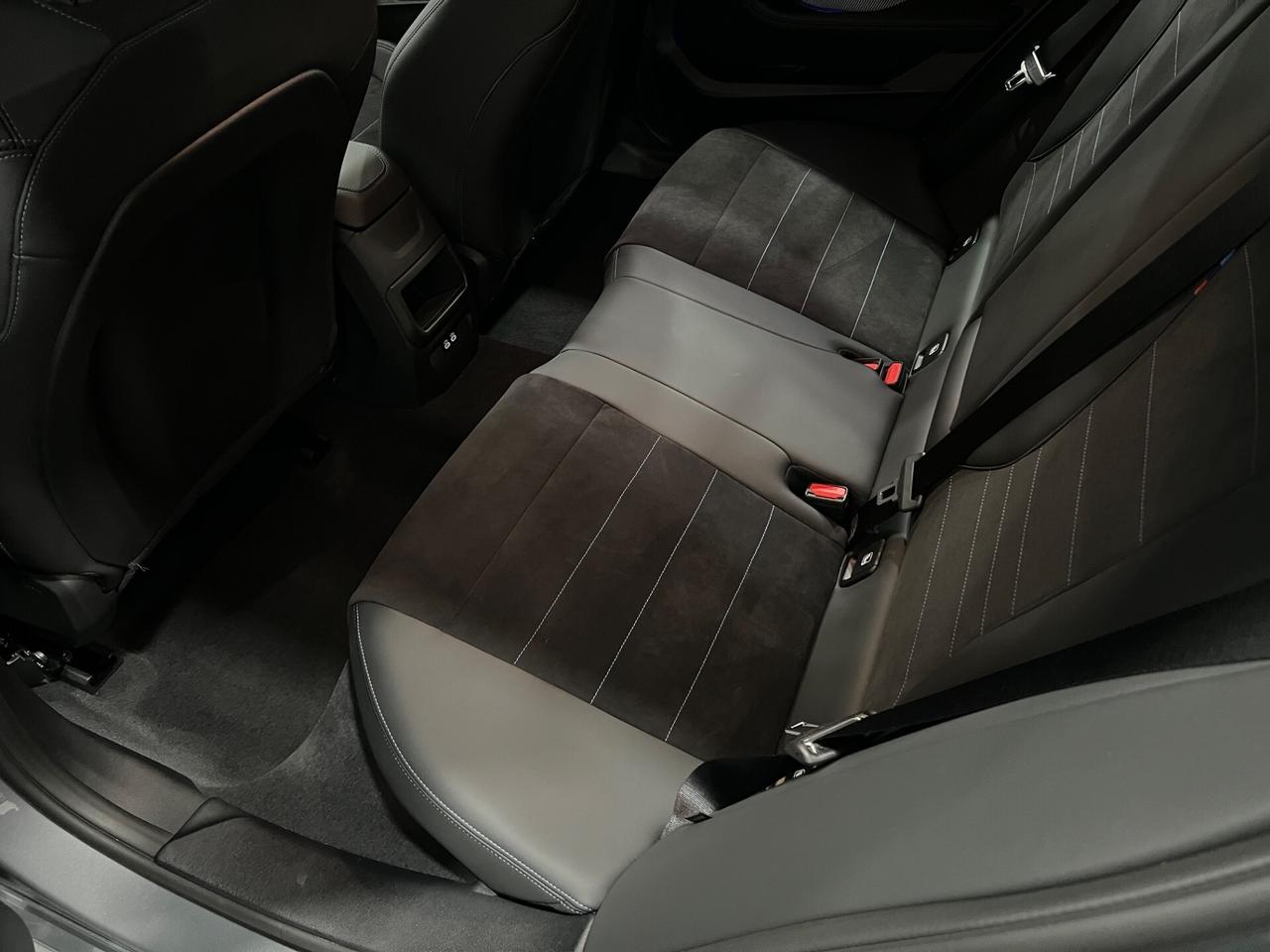 Bmw 120d 48V 5p. MSport Pro 150 cv