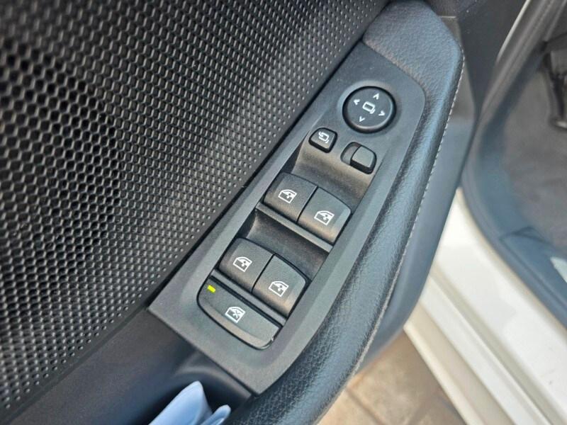 BMW Serie 1 (F40) 118d 5p. Msport