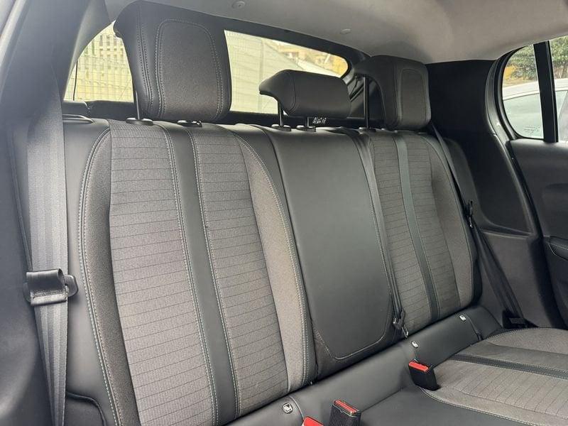 Peugeot 208 Allure Pack BlueHDi 100 S/S