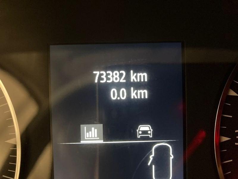 Dacia Jogger Extreme UP 1.0 TCe GPL 7p.ti rif.GJ710