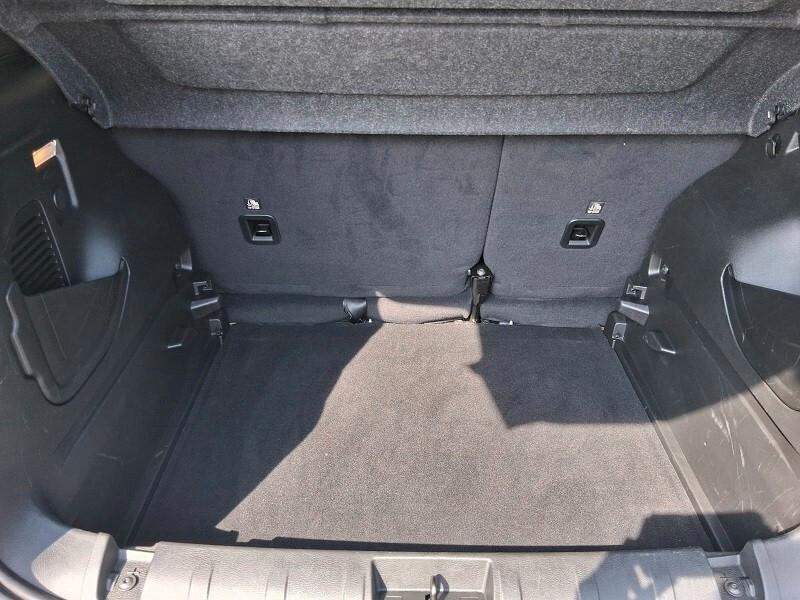 Jeep Renegade 1.5 Turbo T4 MHEV Limited