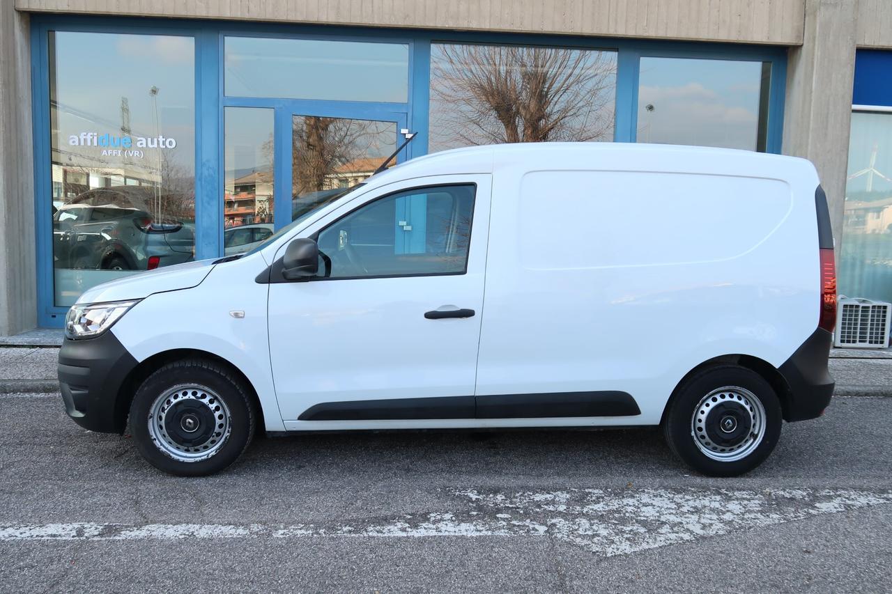 Renault Express 1.5 Blue dCi Van