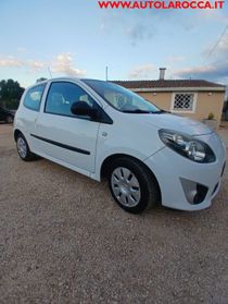RENAULT Twingo 1.2 8V Dynamique