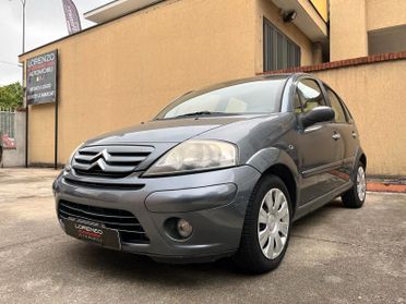 Citroen C3 1.4 Seduction