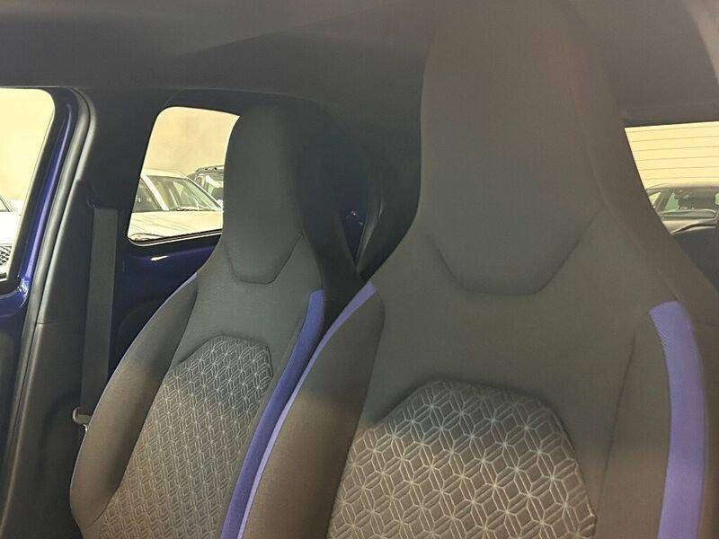 Toyota Aygo X 1.0 VVT-i 72 CV 5 porte Trend