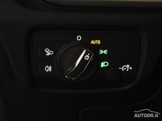 AUDI A3 SPB 2.0 35 TDI S-Tronic Admired S-Line, LED, Navi