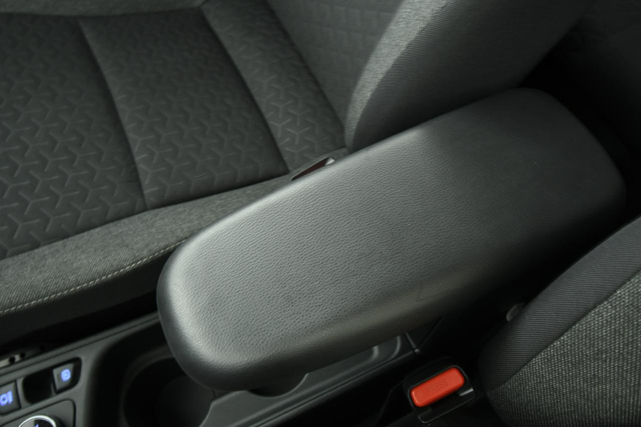 TOYOTA Yaris Cross 1.5h Business fwd 116cv e-cvt CAMERA+ACC+APP CONNECT