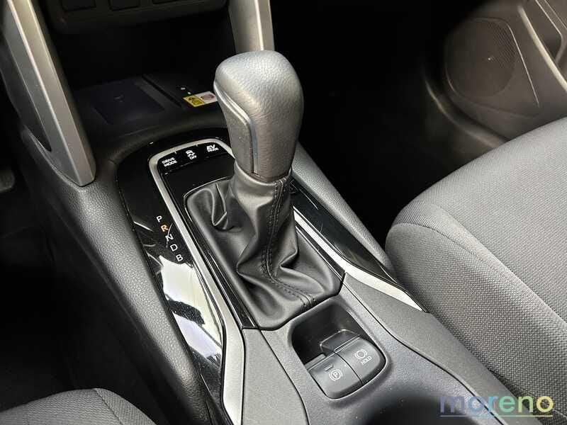 Toyota Corolla Cross 1.8h Trend 2wd 140 CV e-cvt