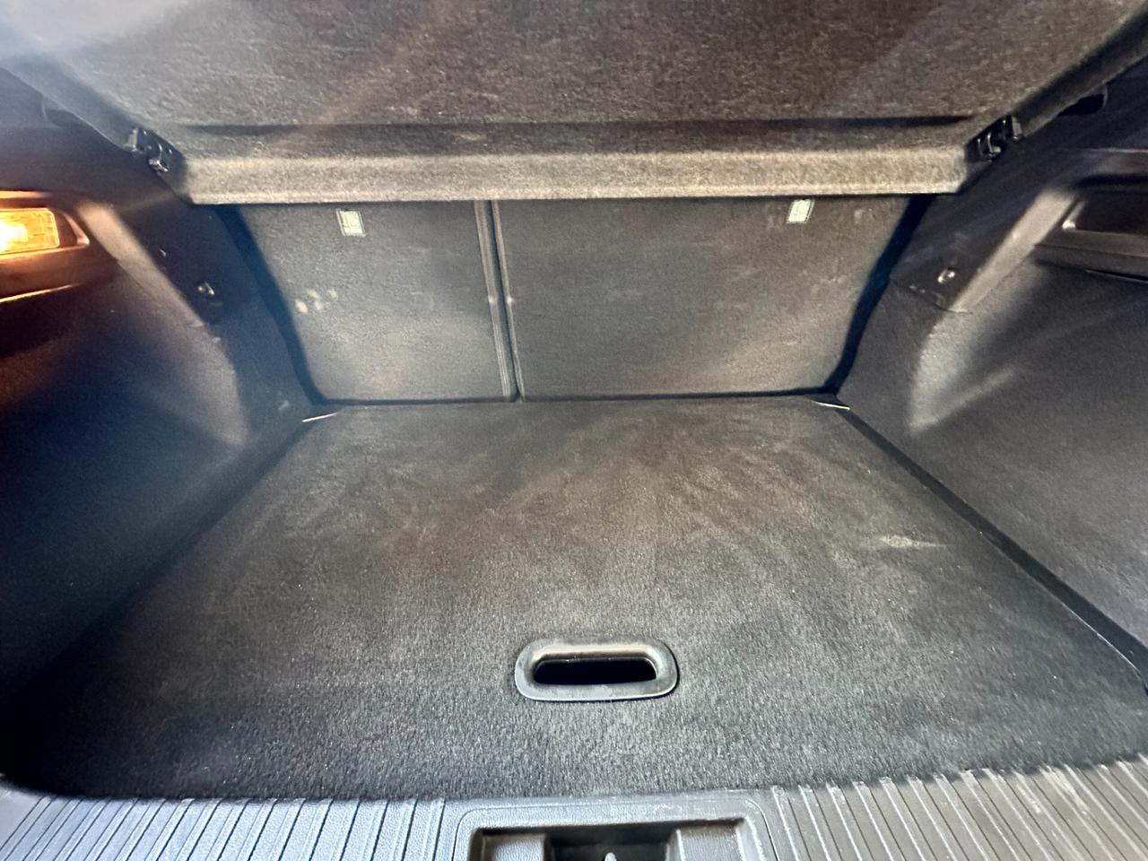 Renault Captur 1.0 TCe – Techno – 03/2025 – 17.500 km – Promo 18.900 €