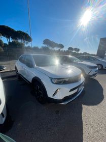 Opel Mokka 1.2 Turbo 130 CV aut. Elegance