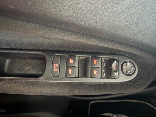 CITROEN C3 Picasso 1.4 VTi 95 Exclusive