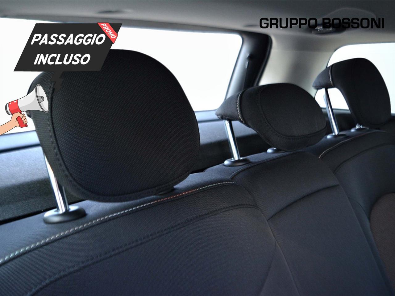 Mini Countryman 1.5 twin power turbo cooper essential steptronic