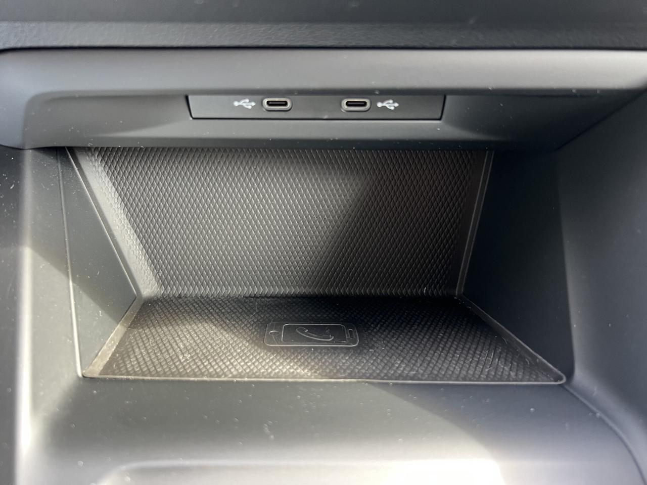 VOLKSWAGEN GOLF 2.0 TDI 116 CV LIFE - 2021