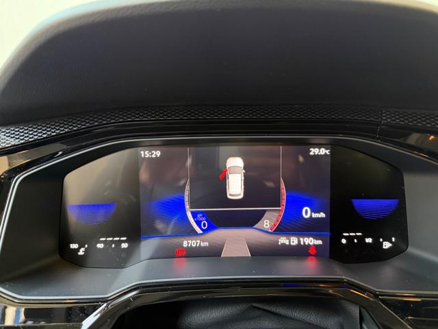 VOLKSWAGEN Polo 1.0 Life