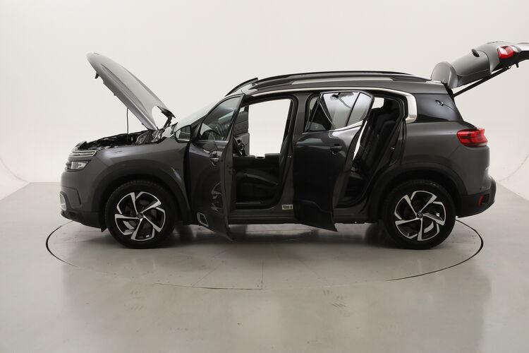 Citroen C5 Aircross Shine BR586561 1.5 Diesel 131CV