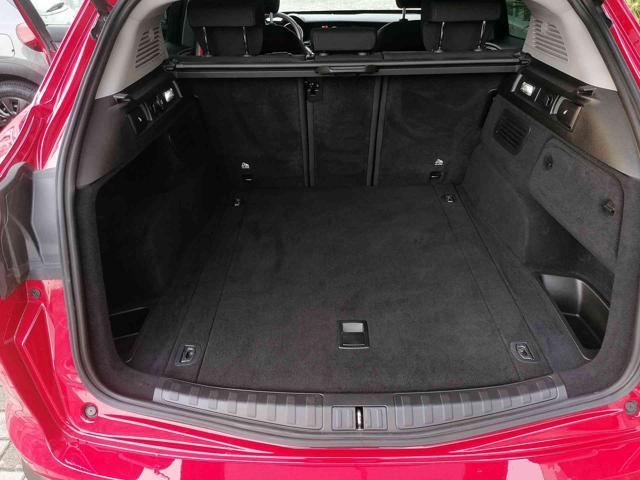 ALFA ROMEO Stelvio 2.2 Turbodiesel 160 CV AT8 GUARDA il VIDEO su Str