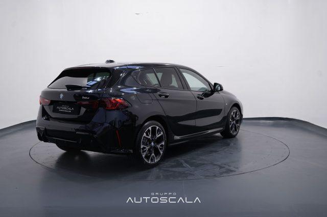 BMW 118 d 150cv Cambio Autom. MSport