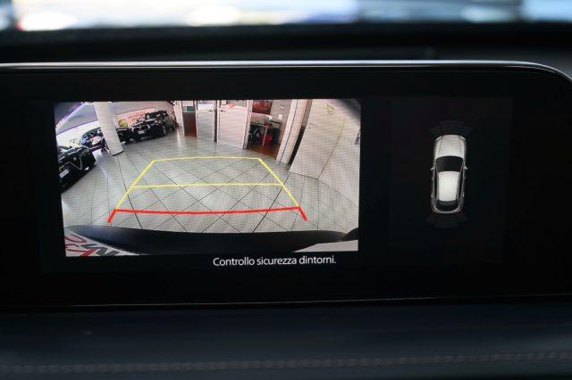 MAZDA CX-30 2.0L Skyactiv-G 150 CV M Hybrid 2WD Executive