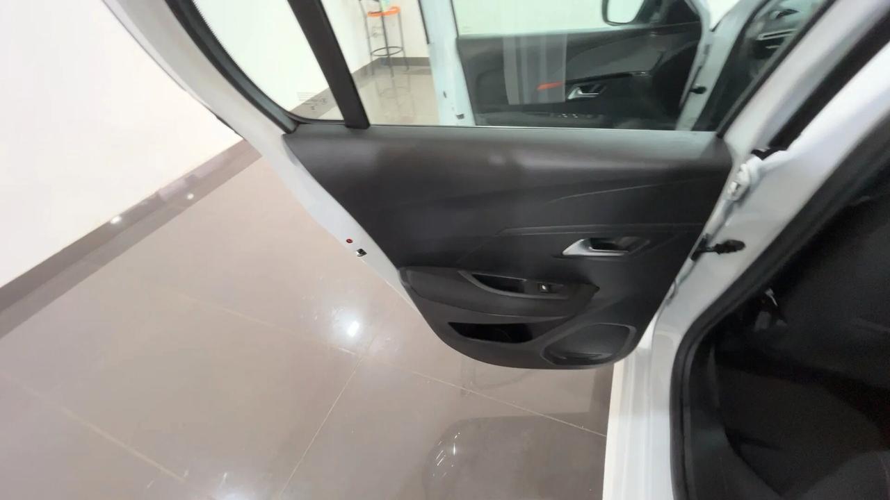 Peugeot 208 PureTech 100 Stop&Start 5 porte Active Pack